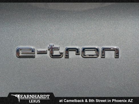 Used 2017 Audi A3 e-tron Premium Plus w/ Technology Package FWD image 35