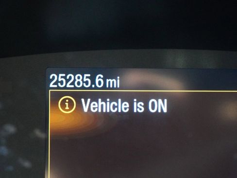 Used 2023 Ford Transit 350 XLT image 14