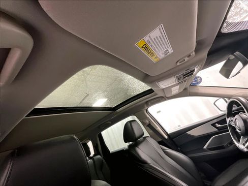 Used 2025 Acura MDX SH-AWD image 23