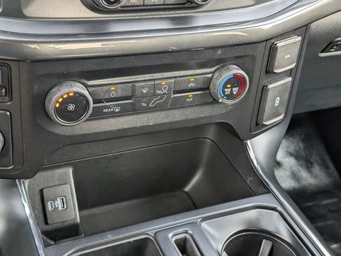 Used 2021 Ford F150 XL w/ Equipment Group 101A High RWD image 22