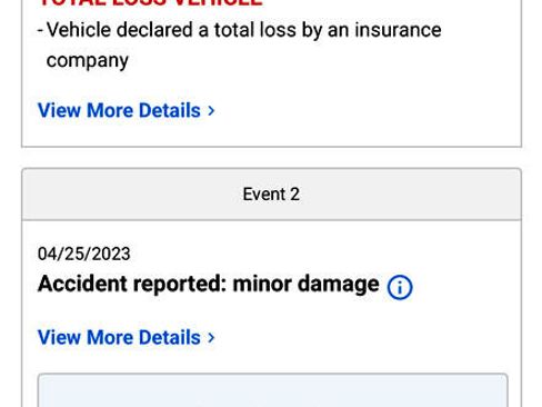 Used 2021 Lexus IS 350 F Sport image 32