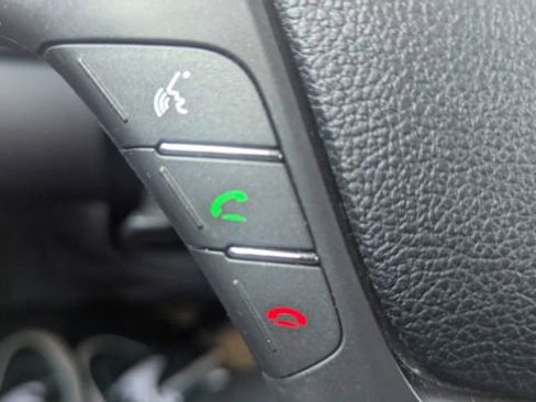 Used 2018 Kia Forte LX w/ LX Popular Package image 25