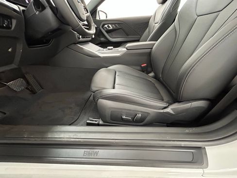 Used 2025 BMW 230i xDrive Coupe w/ Premium Package AWD/4WD image 31