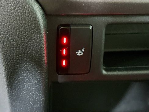 Used 2021 Honda Passport EX-L image 11