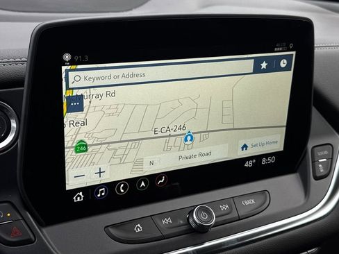 New 2026 Chevrolet Blazer LT w/ Sound & Technology Package image 19