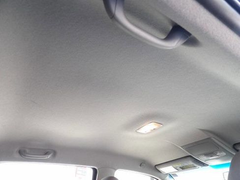 Used 2015 Toyota Tacoma 4x4 Double Cab w/ SR5 Package image 21