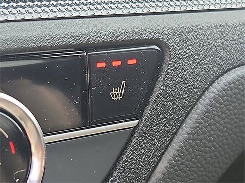 Used 2026 Honda CR-V TrailSport image 15