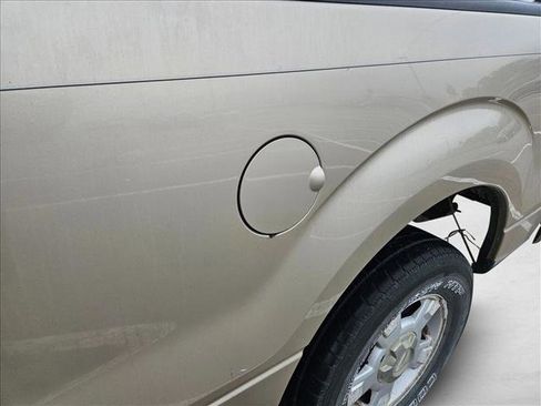 Used 2010 Ford F150 XL image 15