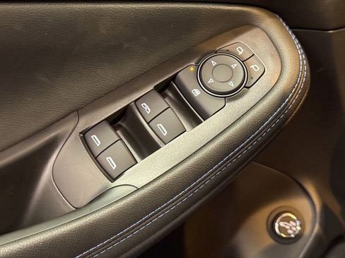 New 2026 Buick Encore GX Sport Touring w/ Advanced Technology Package image 39