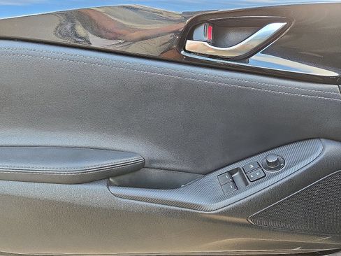 Used 2023 MAZDA MX-5 Miata Grand Touring RWD image 21