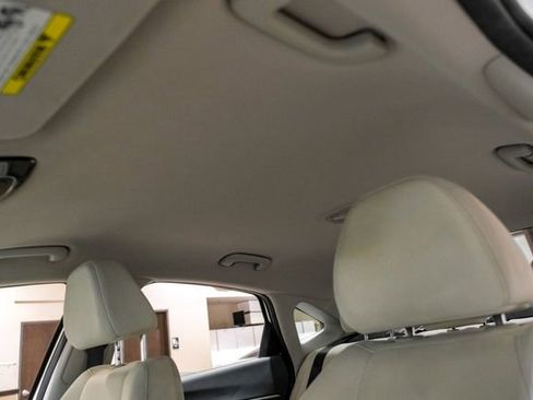 Used 2021 Hyundai Sonata SEL image 34