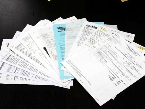 Used 2004 Jaguar XJ8 image 3