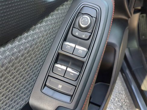 Used 2020 Subaru Forester Sport w/ Popular Package #2 image 17