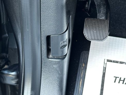 Used 2019 Ford F250 Platinum w/ Platinum Ultimate Package image 63