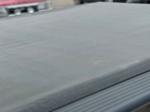 Used 2016 Ford F250 XL w/ XL Value Package image 15