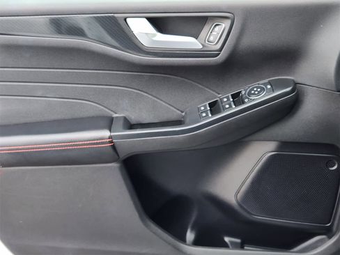 Used 2023 Ford Escape ST-Line image 22