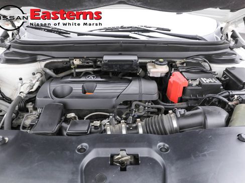 Used 2019 Acura RDX w/ Technology Package image 7