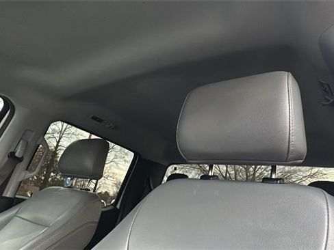 Certified 2024 Ford F250 XL w/ XL Driver Assist Package image 31