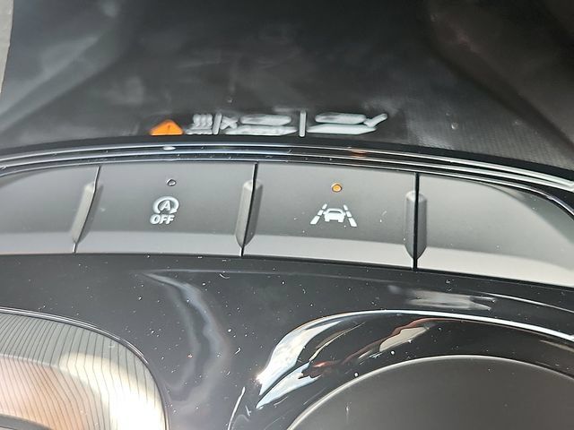 New 2026 Buick Envista Sport Touring w/ Convenience I Package FWD image 15