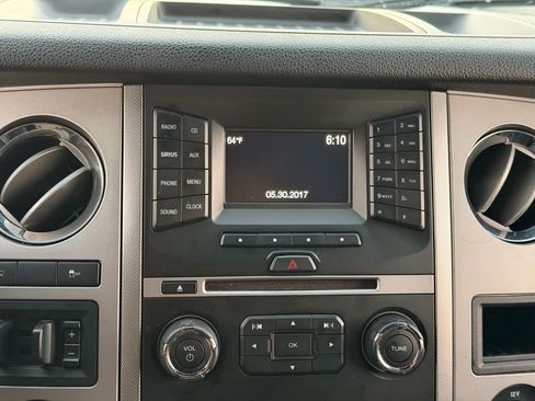 Used 2015 Ford Expedition XLT w/ Equipment Group 201A image 45