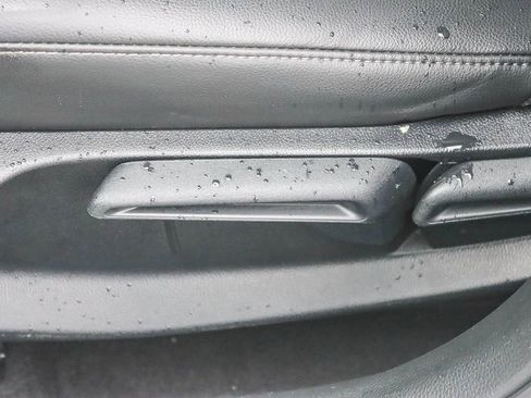 Used 2024 Honda Civic Sport image 48