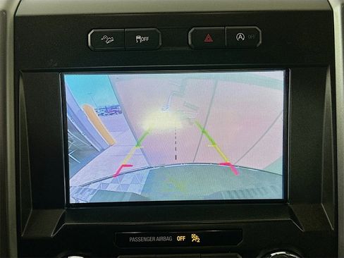 Used 2018 Ford F150 XLT w/ Equipment Group 302A Luxury image 14