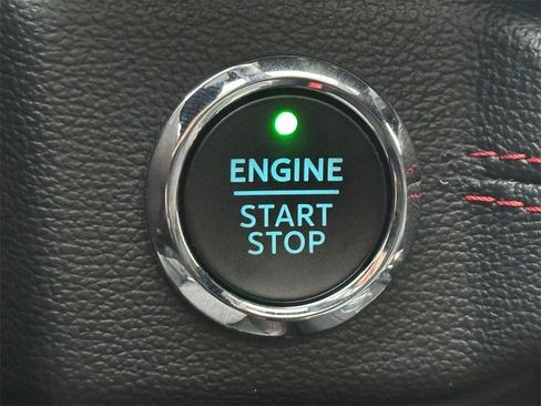 Used 2023 Ford Expedition Max Limited image 36