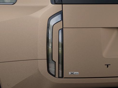 New 2027 Kia Telluride SX Prestige X-Pro image 7