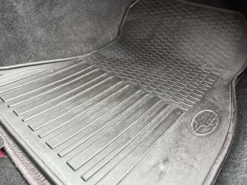 Used 2015 Subaru Crosstrek 2.0i Premium image 36