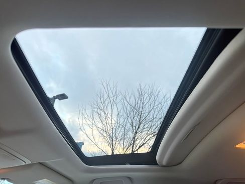 Used 2013 Honda CR-V EX image 46