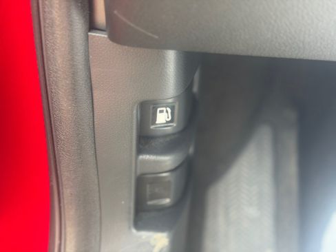 Used 2016 Honda HR-V LX image 20