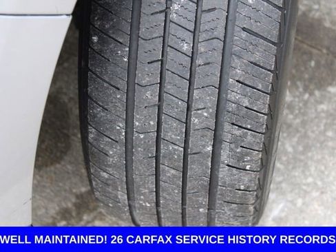 Used 2015 Subaru Forester 2.5i Premium w/ All-Weather Package image 13