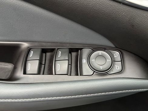 Used 2020 Buick Enclave Essence w/ Trailering Package, 5000 lbs. image 23