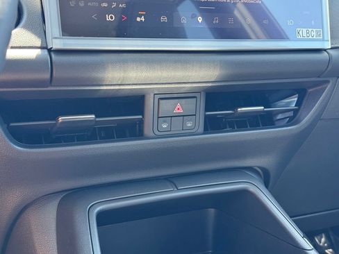 New 2026 MAZDA CX-5 Preferred AWD/4WD image 15
