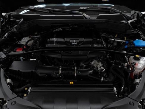 Used 2023 Maserati Grecale GT AWD/4WD image 39