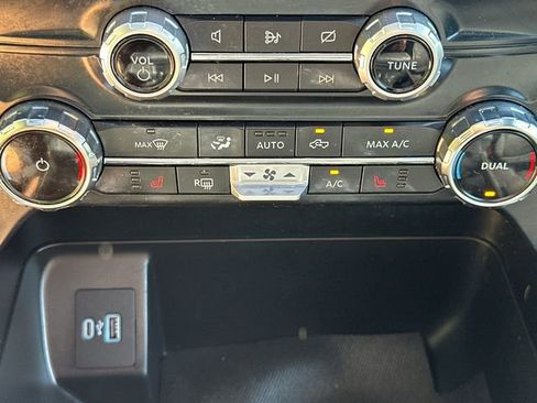 Used 2023 Ford F150 XLT w/ Equipment Group 302A High AWD/4WD image 35