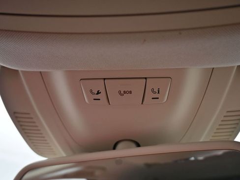 Used 2016 Mercedes-Benz GLE 350 4MATIC image 28