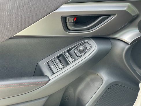 Used 2025 Subaru Impreza 2.0i Sport image 12