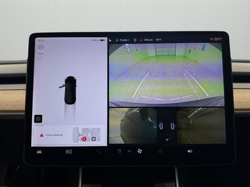 Used 2018 Tesla Model 3 Mid Range RWD image 29