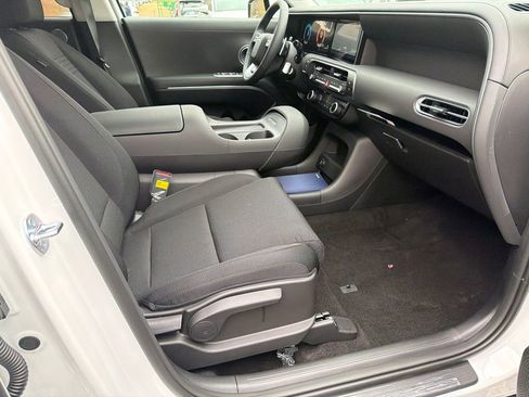 New 2026 Hyundai Palisade SE image 13