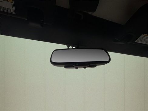 Certified 2017 Jeep Wrangler Unlimited Sahara w/ Quick Order Package 24E Chief image 35