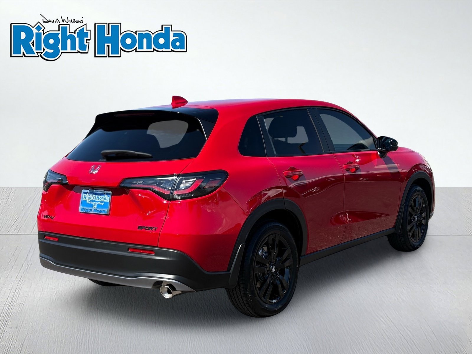 New 2027 Honda Odyssey EX-L image 7