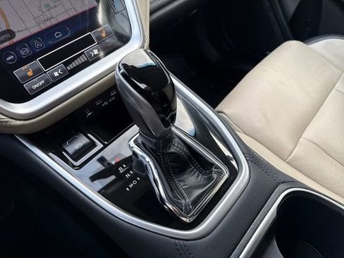 Used 2020 Subaru Outback Limited w/ Popular Package #2 image 29