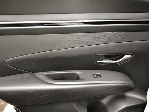 Used 2023 Hyundai Tucson SEL image 21