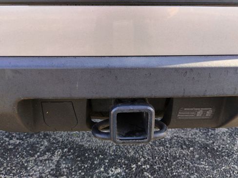 Used 2010 Honda Pilot EX-L image 11