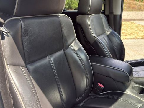 Used 2009 HUMMER H3T AWD/4WD image 27