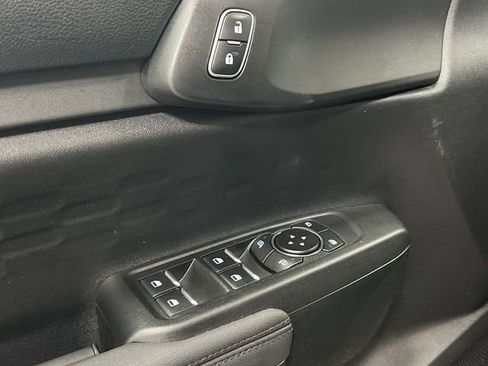 Used 2025 Ford Ranger XLT image 21