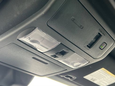 Used 2023 Nissan Frontier PRO-4X w/ Pro-4X Premium Package image 24