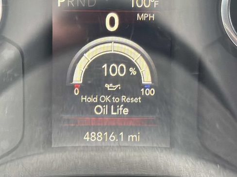 Used 2024 RAM 2500 Big Horn AWD/4WD image 25