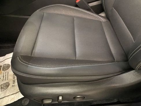 New 2024 Chevrolet Blazer EV LT image 15